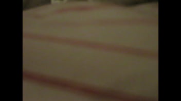 Preview 2 of Rrnjfroif - homemade - head.AVI