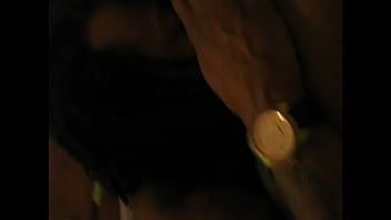 Preview 3 of Rrnjfroif - homemade - head.AVI