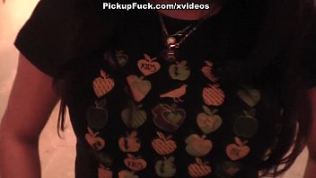 Preview 2 of Restrained Teacher Pussy Orgasm - lovely red-haired girl sucks in the basement