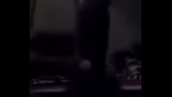 Preview 3 of Forced Amateur Bi - 20130911 090551