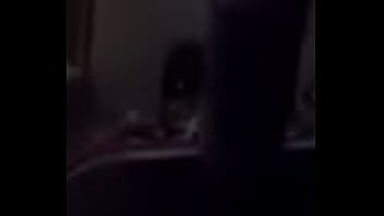 Preview 1 of Forced Amateur Bi - 20130911 090551