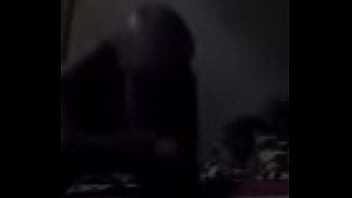 Preview 4 of Forced Amateur Bi - 20130911 090551