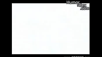 Preview 2 of Japnez Kitchen - Office Masturbation
