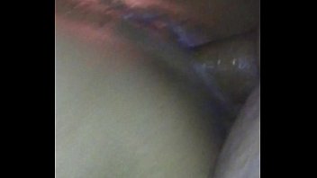 Preview 2 of Neha Delhi - Wet ones