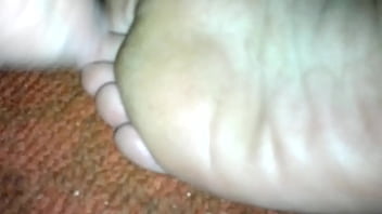 Preview 2 of American Store Mall - anna feet sex