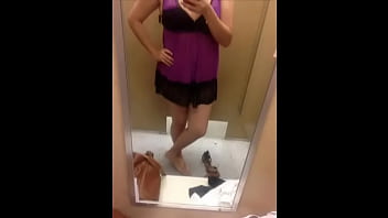 Preview 3 of Smp Ngentot Anak Sd - my sexy underware