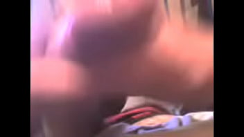 Preview 2 of Romantic Couple Morning Sex - 2da parte