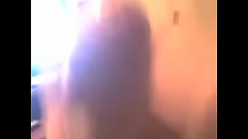 Preview 4 of Romantic Couple Morning Sex - 2da parte
