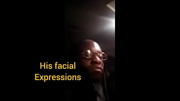 Preview 4 of Mom Needs Extrem Penetration - More afropunk pop rock sounding1
