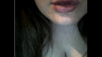 Preview 3 of Assamise Mobile Sex Masegesa - QUEREM LEITE ?