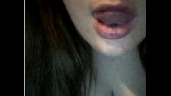Preview 4 of Assamise Mobile Sex Masegesa - QUEREM LEITE ?