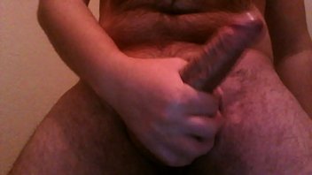 Preview 3 of Seachclasic Fuck Mom Hotmoza - meu pau