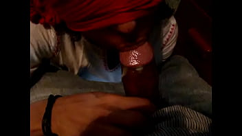 Preview 3 of Peek - desi slut 2.MPG