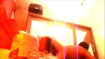 Preview 2 of Xxx On A Girl In Public - ADAMAEOVAGABUNDO x264