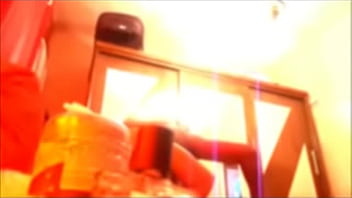 Preview 3 of Xxx On A Girl In Public - ADAMAEOVAGABUNDO x264