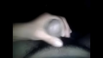 Preview 3 of Boy Get Nude In Public - video-2013-09-10-19-22-17