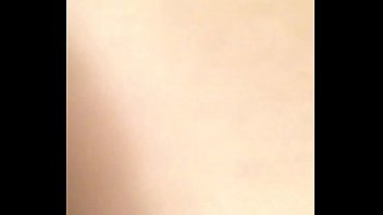 Preview 1 of Jbtg - trim.QhRxx1.MOV