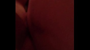 Preview 4 of Jbtg - trim.QhRxx1.MOV