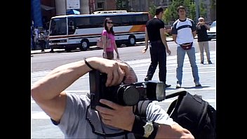 Preview 1 of Maturenl Cumshot Compilation - Angelina Crow - Public sex in Budapest