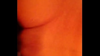 Preview 1 of Thong Masturbation - Girlfriend having fun riding