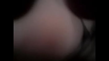 Preview 2 of Mieab Khalifa - V240711 15.42