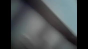 Preview 3 of Mieab Khalifa - V240711 15.42