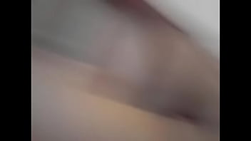 Preview 1 of Mieab Khalifa - V240711 15.42
