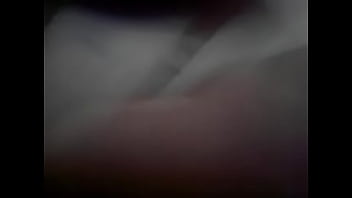 Preview 4 of Mieab Khalifa - V240711 15.42