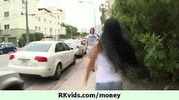 Preview 1 of Mobi Oldwomeb Naked - She will fuck another man for money 10