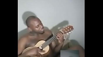 Preview 1 of Licked Under Desk - More afropunk pop rock sounding 2