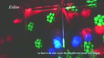 Preview 2 of Bhabideverpart2 - Erlim - SJM Local Las Vegas