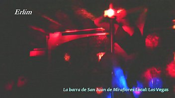 Preview 3 of Bhabideverpart2 - Erlim - SJM Local Las Vegas
