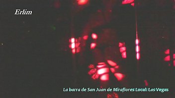 Preview 1 of Bhabideverpart2 - Erlim - SJM Local Las Vegas