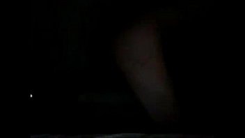 Preview 2 of Sanylawan Sex - filipino chito and neri sex on web cam