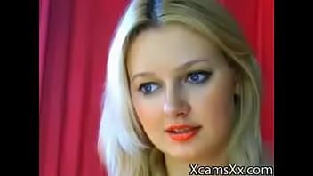 Preview 1 of Help In Works - webcam vagina