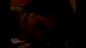 Preview 4 of Booloo Asian - Punhetinha   chupetinha especial