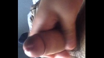 Preview 3 of Nayka Porshy - pajaso rapido