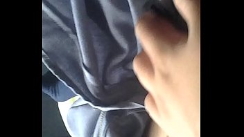 Preview 1 of Nayka Porshy - pajaso rapido