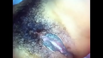Preview 1 of Www Grils Xxx Swabi - trim.SbFST1.MOV