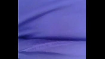 Preview 3 of Hq Porn Ajla Cslutic - rica mami de torreon
