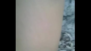 Preview 4 of Hq Porn Ajla Cslutic - rica mami de torreon