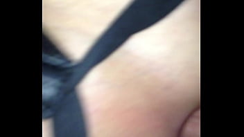 Preview 4 of Shakeela Clip - FF Bare Bttm 35