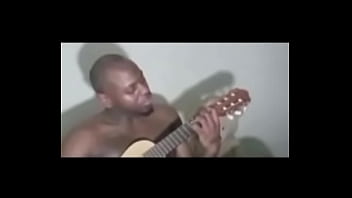 Preview 1 of Pashawar Pthan - Finding more ways to turn afro punk rock songs more hip hop pop sounding 1