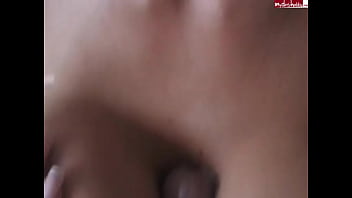 Preview 4 of Phonrotica Desi Com - Eve Deluxe - fucking my tits