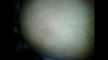 Preview 2 of My Father Fuk Inside My Mom - venezolana