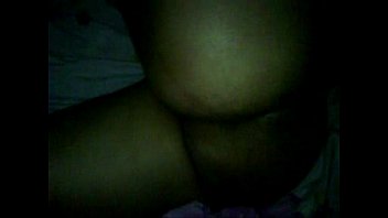 Preview 1 of My Father Fuk Inside My Mom - venezolana