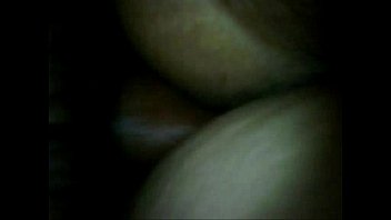 Preview 4 of My Father Fuk Inside My Mom - venezolana