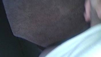 Preview 1 of Flight Inside Fucking - mi guevo mi leche