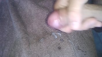 Preview 4 of Flight Inside Fucking - mi guevo mi leche