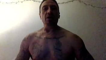 Preview 2 of Gym Camel - Verification video